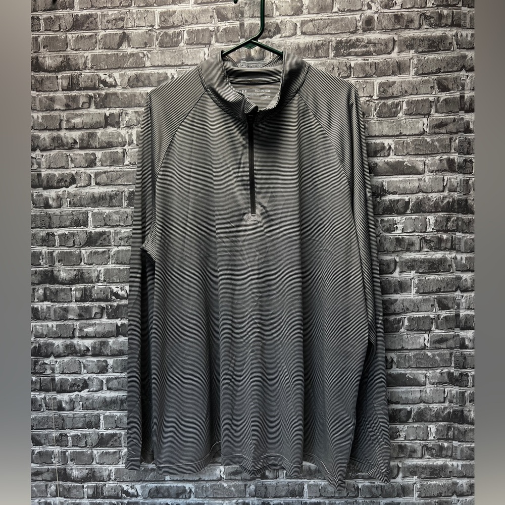 Under Armour Shirt
